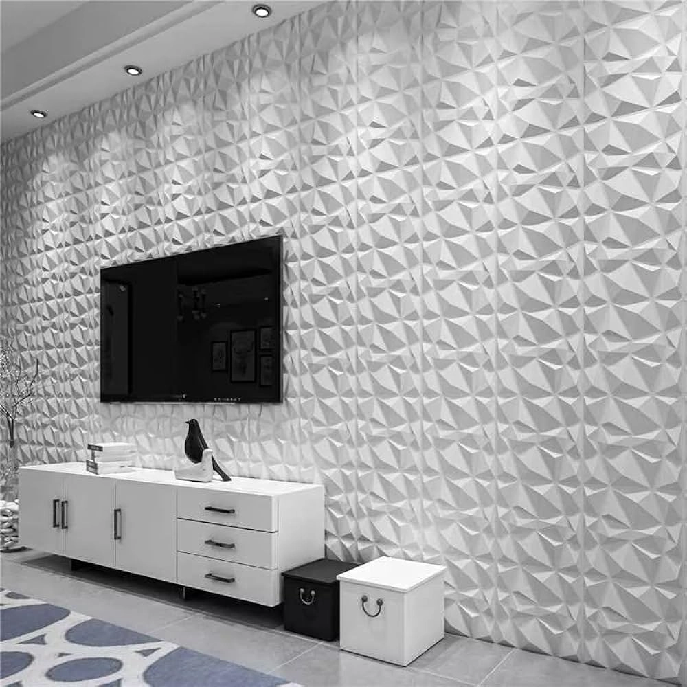 12-Pcs-Panneaux-PVC-50cm-Blanc4