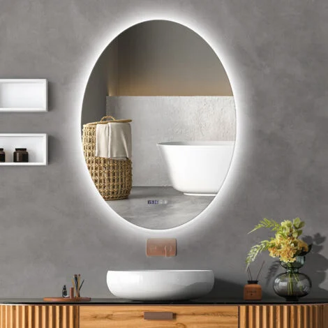 Miroir