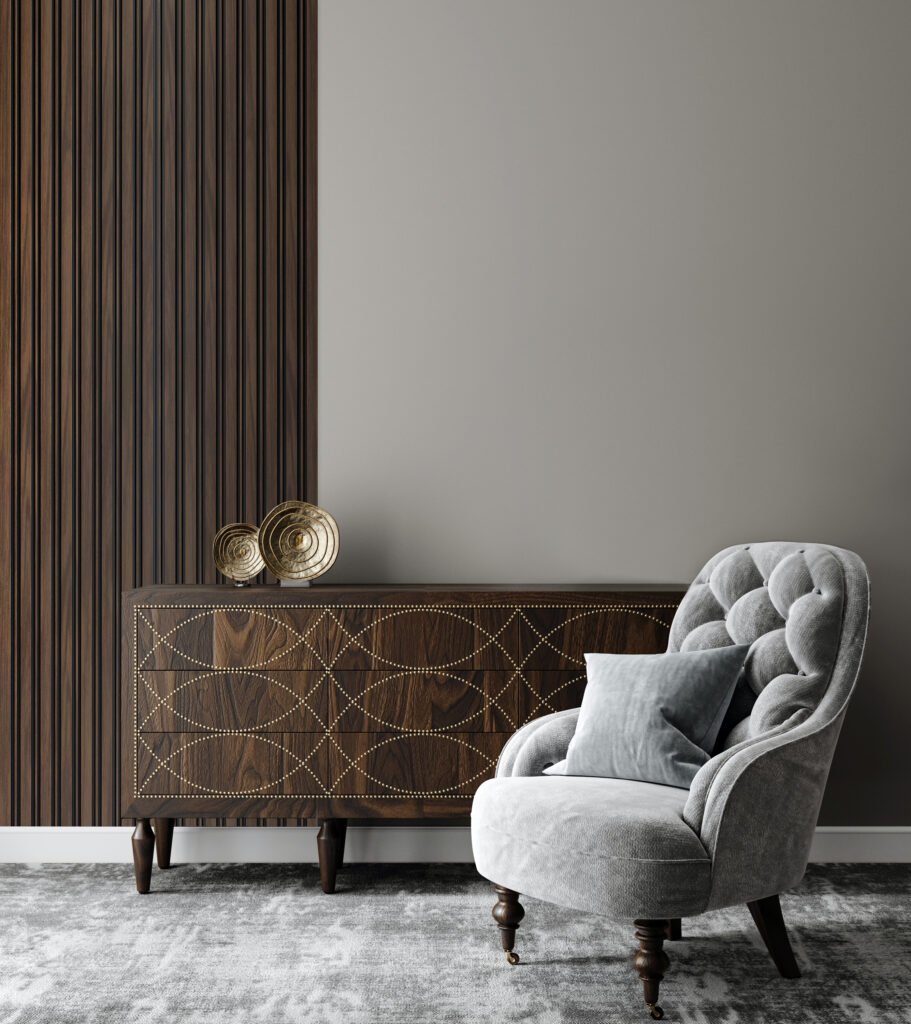 BALZAC_WALNUT