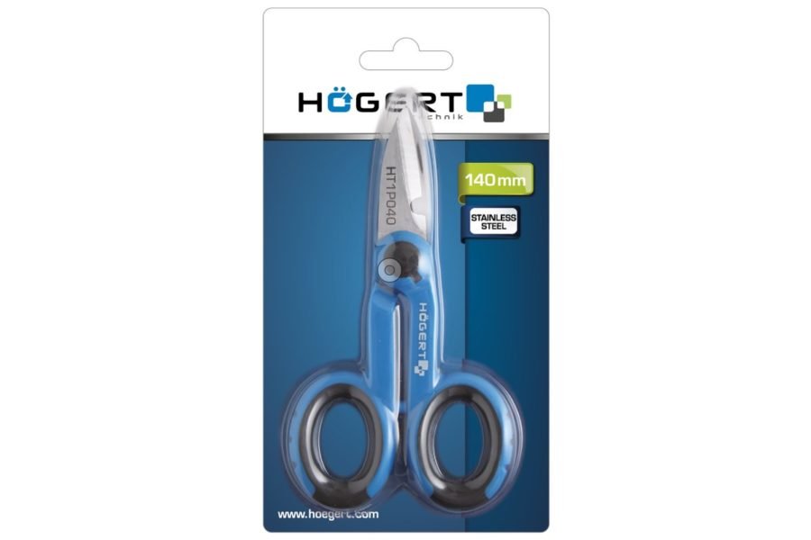 HT1P040_pack-900x600