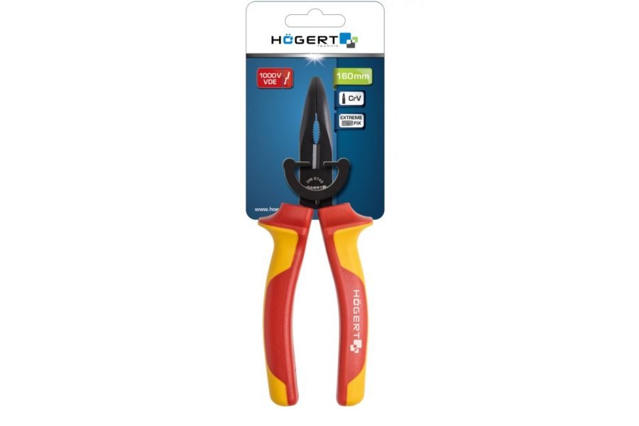 HT1P919_pack-900x600