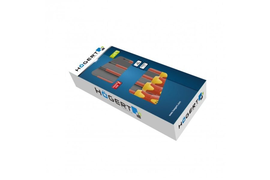 HT1S994_pack-900x600