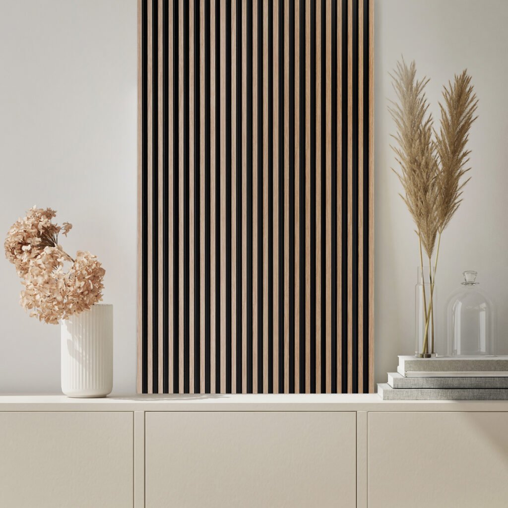 PA4867 DUVAL OAK GOLD-BLACK 1