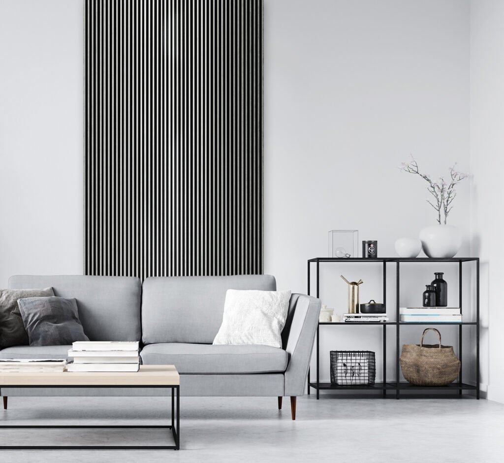 PA4871 DUVAL SILVER-BLACK 0