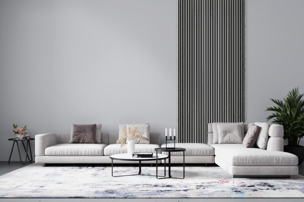 PA4871 DUVAL SILVER-BLACK