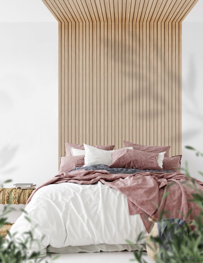 PA4875 DARU OAK GOLD-OAK GOLD 0