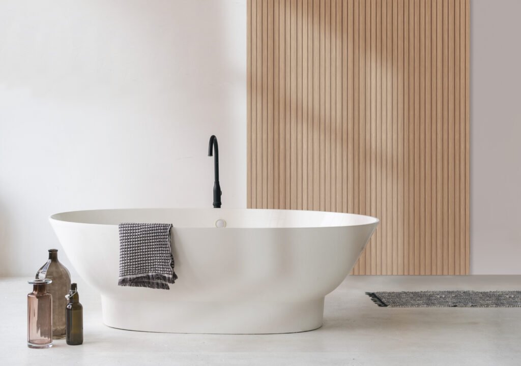 PA4875 DARU OAK GOLD-OAK GOLD 1