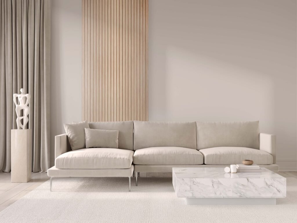 PA4875 DARU OAK GOLD-OAK GOLD 5