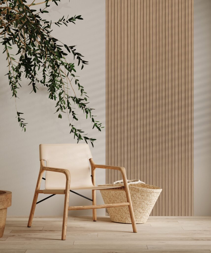 PA4875 DARU OAK GOLD-OAK GOLD