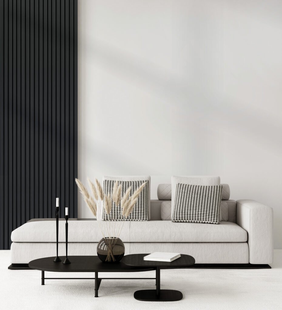 PA4876 DARU BLACK-BLACK 1