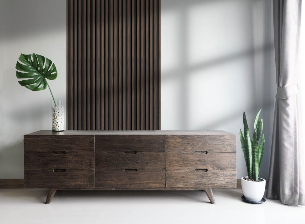 PA4880 HUGO WALNUT-BLACK 0