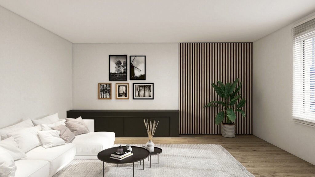 PA5586-MARTEL_OAK NATURAL-BLACK