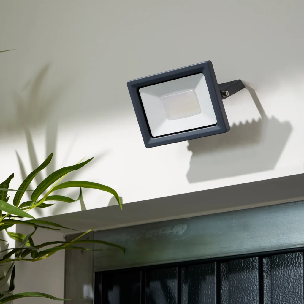 Projecteur