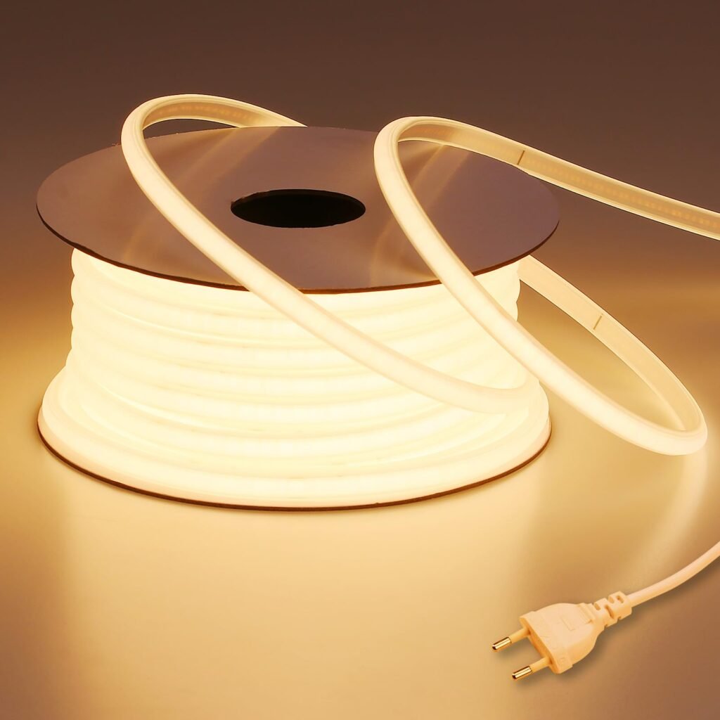 Ruban Led 220v