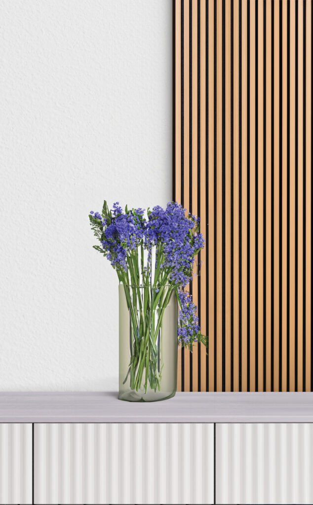 pa5598- colette oak honey_black aranz 2