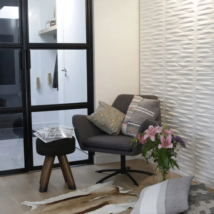 panneau-en-mdf-decoratif-708x708.jpg