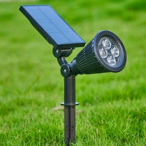 Piquet Jardin