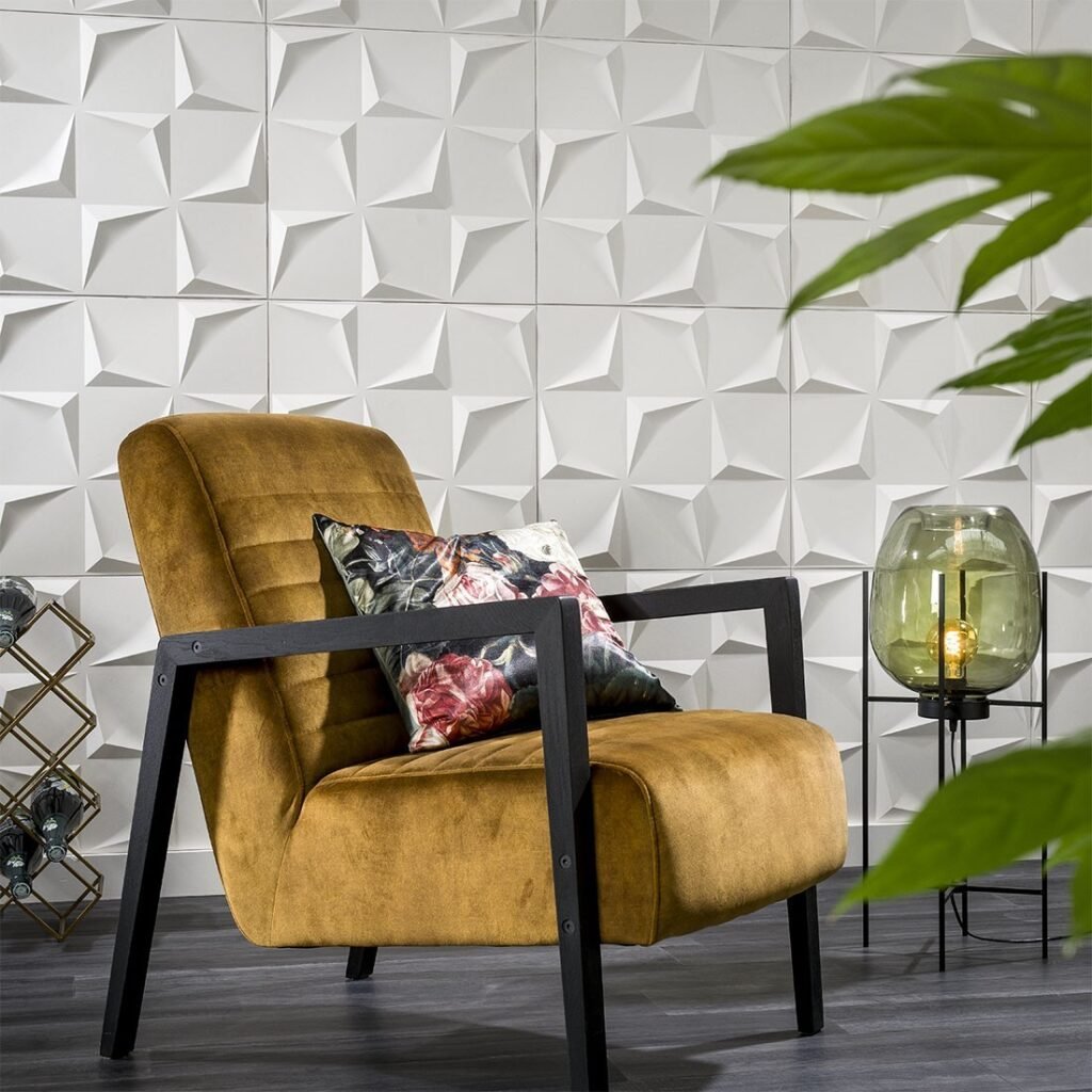 revetement-mural-design-beau