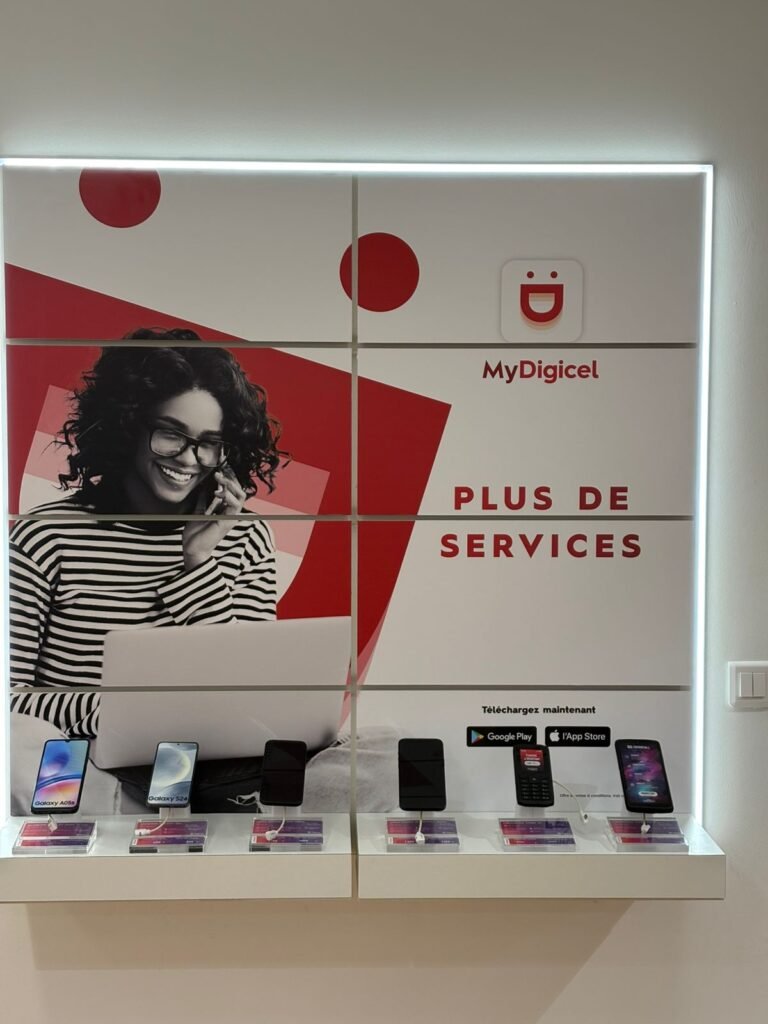 WhatsApp Image 2025-07-28 at 16.32.29