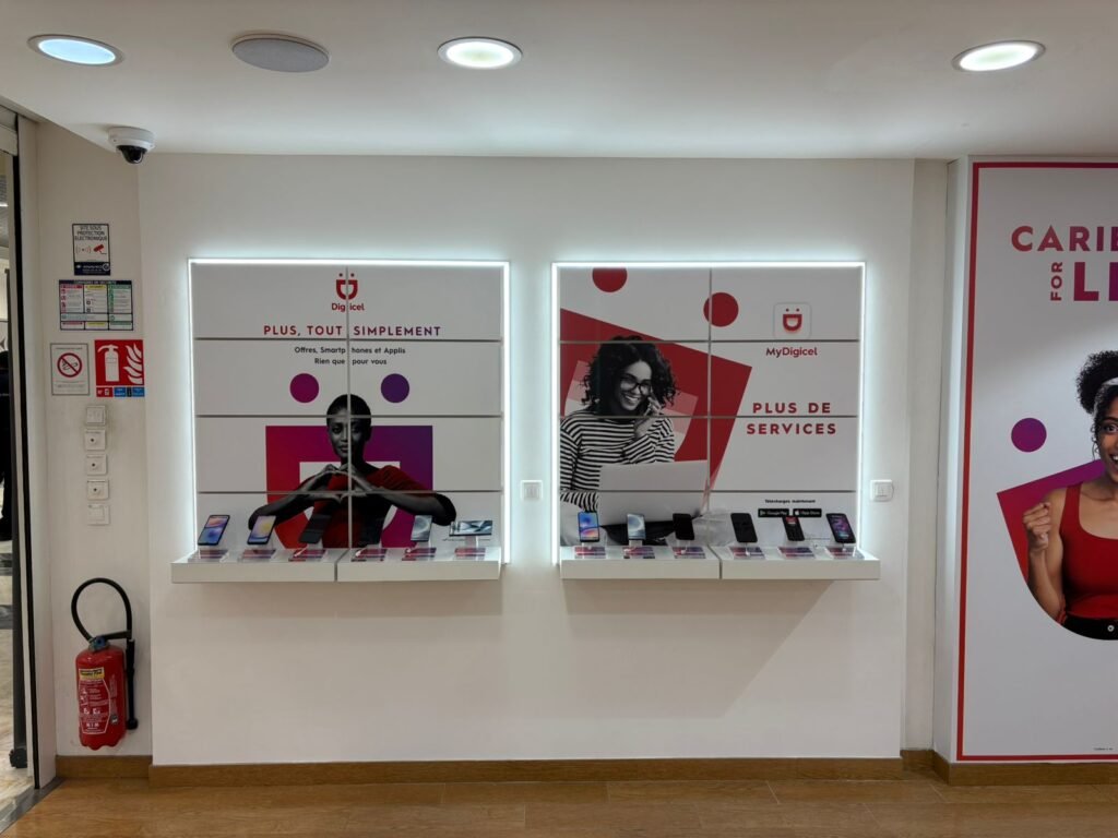 WhatsApp Image 2025-07-28 at 16.32.30 (1)