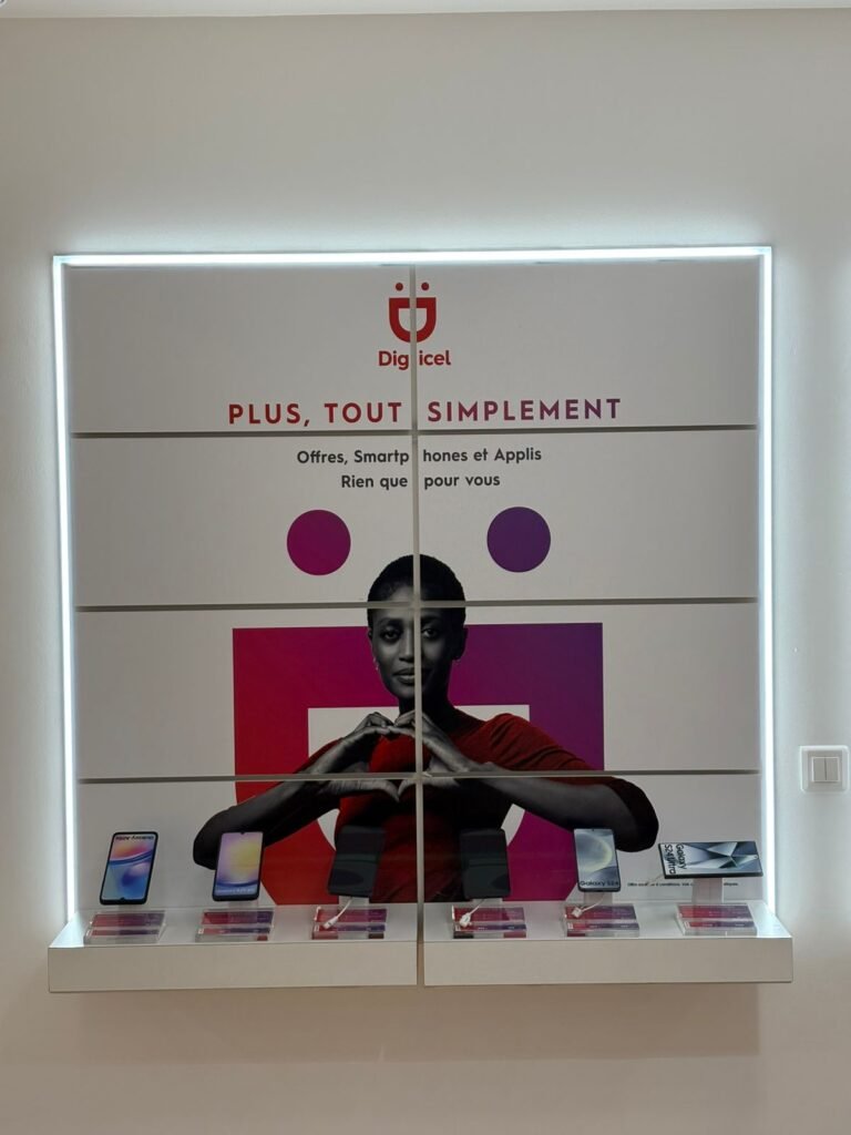 WhatsApp Image 2025-07-28 at 16.32.30