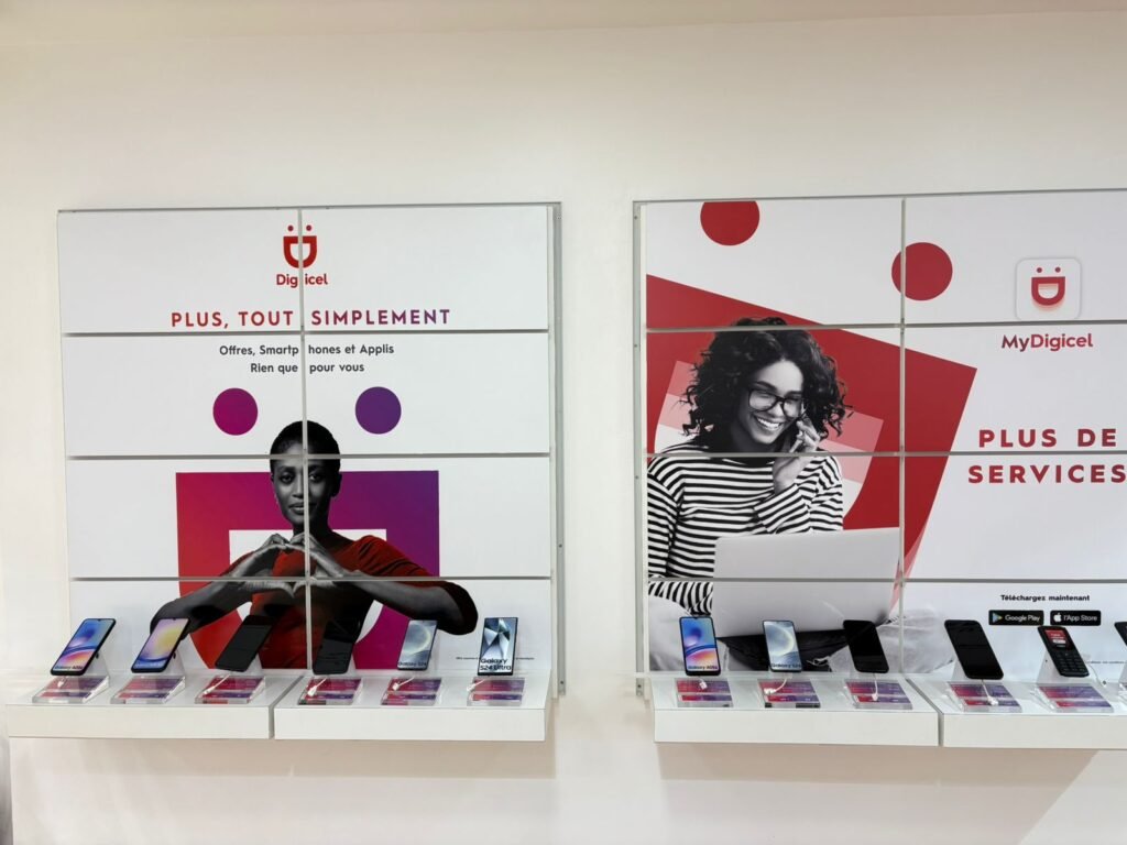 WhatsApp Image 2025-07-28 at 16.32.31 (1)