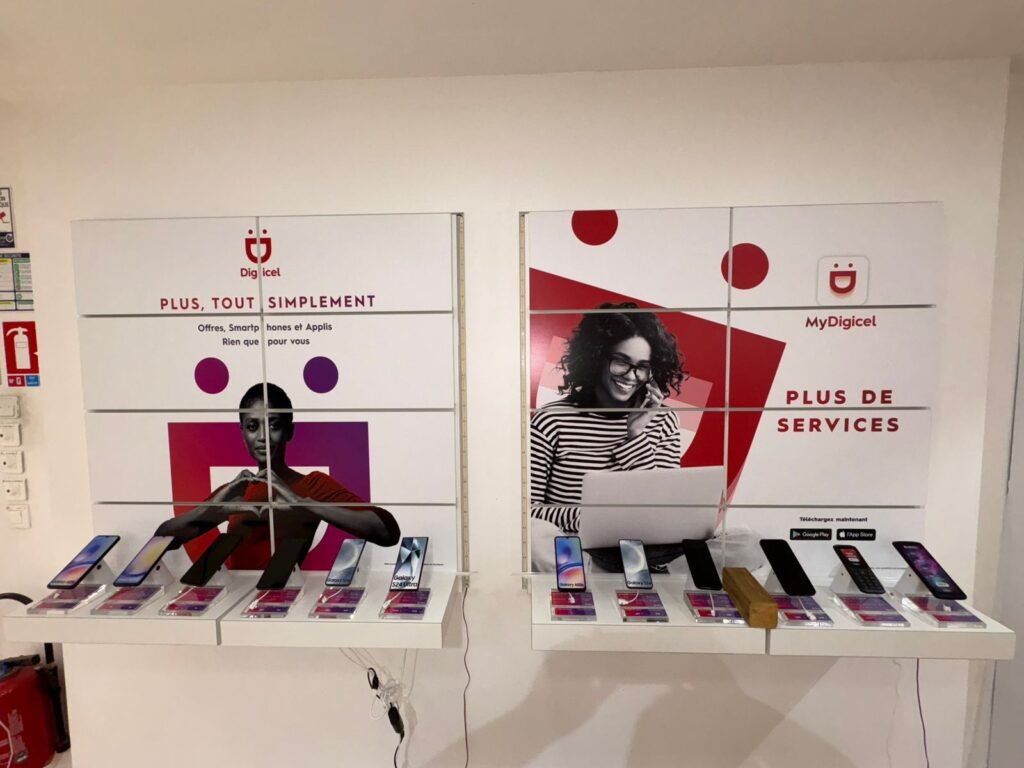 WhatsApp Image 2025-07-28 at 16.32.31