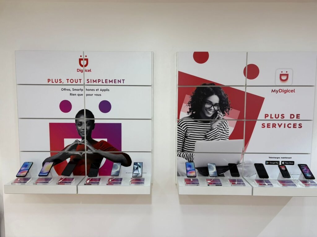 WhatsApp Image 2025-07-28 at 16.32.32 (1)