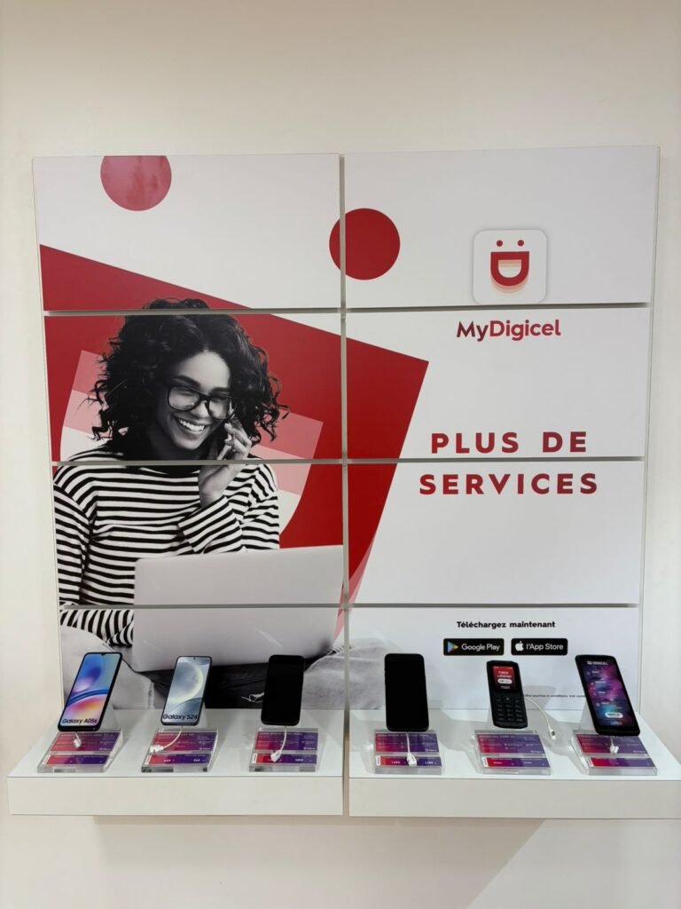 WhatsApp Image 2025-07-28 at 16.32.32